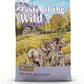 Taste of the Wild Ancient Mountain with Roasted Lamb and Ancient Grains Dry Dog Food -  Dry Dog Food Taste of the Wild