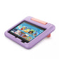 Amazon Fire 7 Kids Edition 16GB Tablet with 7-in. Display and Kid-Proof Case - 2022 Release