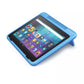 Amazon Fire HD 8 Kids 32 GB Tablet with 8-in. HD Display - (2022 Release)