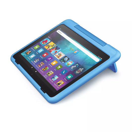Amazon Fire HD 8 Kids 32 GB Tablet with 8-in. HD Display - (2022 Release)