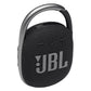 JBL Clip 4 Ultra Portable Waterproof Speaker