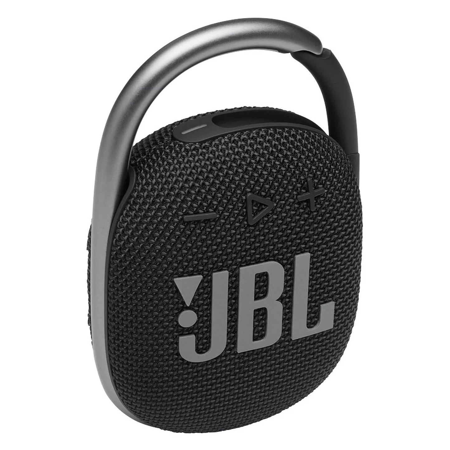 JBL Clip 4 Ultra Portable Waterproof Speaker