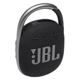 JBL Clip 4 Ultra Portable Waterproof Speaker