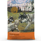 Taste of the Wild High Prairie Grain-Free Roasted Bison & Venison Dry Puppy Food -  Dry Dog Food Taste of the Wild