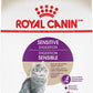 Royal Canin Adult Cat Sensitive Digestion Dry Adult Cat Food -  Dry Cat Food Royal Canin