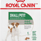 Royal Canin Small Breed Adult Dry Dog Food, 14 LB -  Dry Dog Food Royal Canin
