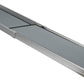 PetSafe Happy Ride Extra Long Telescoping Dog Ramp, 87" L x 20" W -  Pet Ramp PetSafe