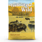 Taste of the Wild High Prairie Grain-Free Roasted Bison & Venison Dry Dog Food -  Dry Dog Food Taste of the Wild