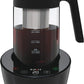 Instant Cold Brew Electric Coffee Maker, 32-Oz
