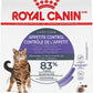 Royal Canin Appetite Control Spayed/Neutered Dry Adult Cat Food, 6 LB -  Dry Cat Food Royal Canin