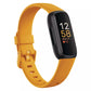 Fibit Inspire 3 Health & Fitness Tracker