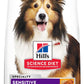 Hill's Science Diet Adult Sensitive Stomach & Skin Chicken Recipe Dry Dog Food -  Dry Dog Food Hill's Science