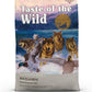 Taste of the Wild Wetlands Grain-Free Roasted Duck Dry Dog Food -  Dry Dog Food Taste of the Wild