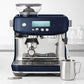 Breville the Barista Pro Espresso Machine, Medium, Brushed Stainless Steel