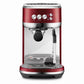 Breville Bambino Plus Espresso Machine,64 Fluid Ounces, Brushed Stainless Steel, BES500BSS