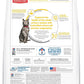 Hill's Science Diet Adult Urinary & Hairball Control Chicken Recipe Dry Cat Food -  Dry Cat Food Hill's Science