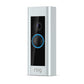 Ring 1080p Wired Doorbell Plus