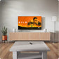 Amazon Fire TV Stick 4K Max Streaming Device, Wi-Fi 6, Alexa Voice Remote - Includes TV Controls (2023)