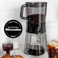 OXO Good Grips 32 Ounce Cold Brew Coffee Maker