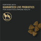Purina Pro Plan Sensitive Skin & Stomach, Turkey & Oat Meal Formula Adult Dry Dog Food -  Dry Dog Food Purina Pro Plan