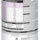 Hill's Science Diet Adult 7+ Beef & Barley Entree Canned Dog Food, 13 oz, 12-Pack -  Wet Dog Food Hill's Science