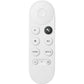 Google Chromecast with Google TV (4K) (2020)
