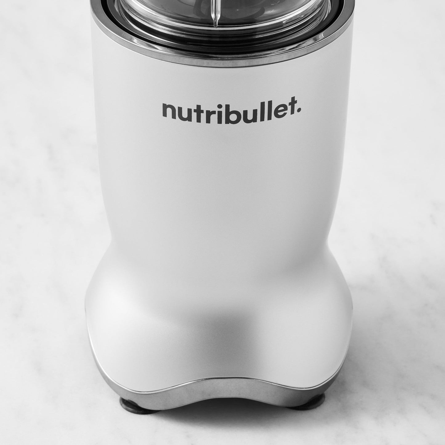 nutribullet Ultra 1200W Single Serve Blender NB80500