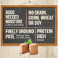 Merrick Purrfect Bistro Grain Free Chicken Recipe Pate Wet Cat Food -  Wet Cat Food Merrick