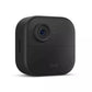Blink Outdoor Smart Battery-Powered Add-On Security Camera