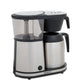 Bonavita Connoisseur 8 Cup Drip Coffee Maker Machine, One-Touch Pour Over Brewer