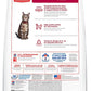 Hill's Science Diet Adult 1-6 Chicken Recipe Dry Cat Food -  Dry Cat Food Hill's Science