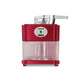 Cuisinart Snow Cone Machine- Snow Cone Maker SCM-10P1