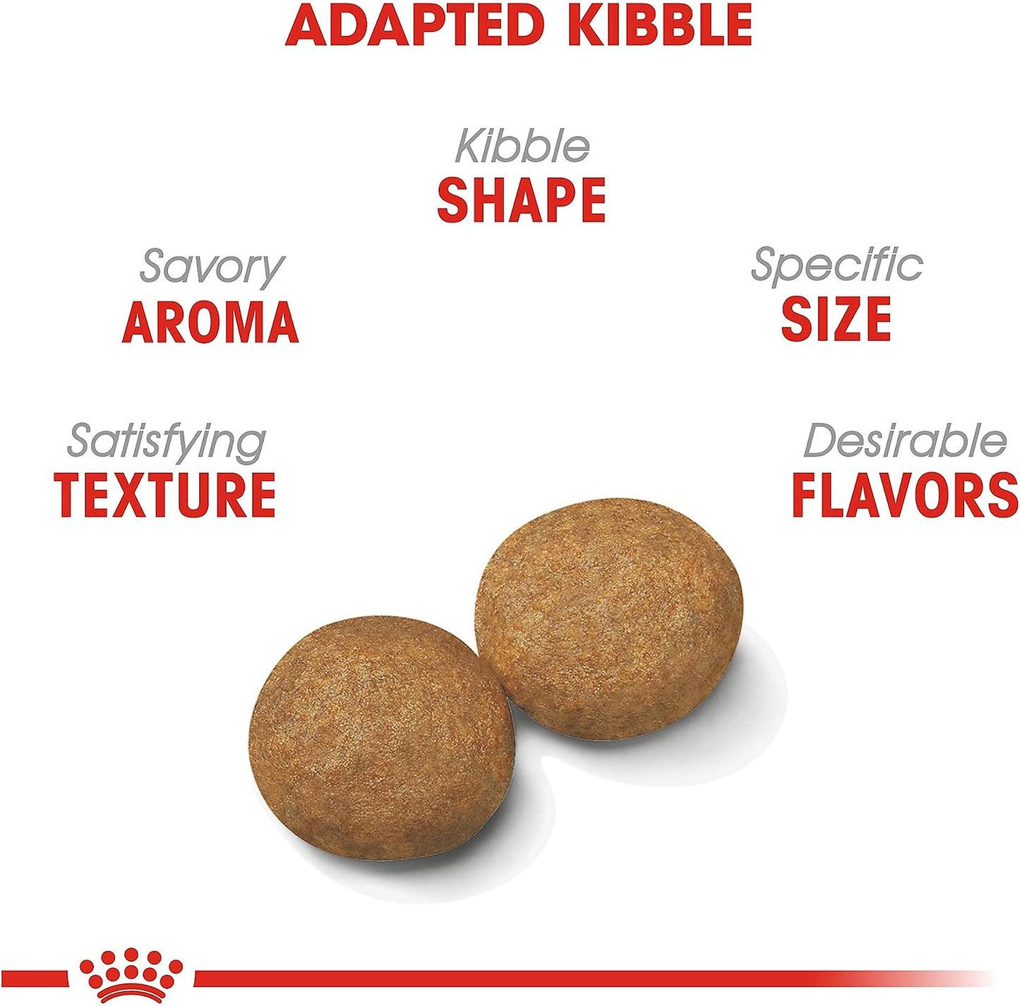 Royal Canin Size Health Nutrition Medium Breed Adult Dry Dog Food -  Dry Dog Food Royal Canin