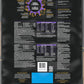 Purina Pro Plan High Calorie, High Protein 30/20 Chicken & Rice Formula Dry Dog Food -  Dry Dog Food Purina Pro Plan