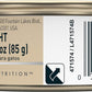 Royal Canin Feline Spayed/Neutered Thin Slices In Gravy Canned Cat Food -  Wet Cat Food Royal Canin