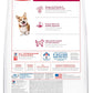 Hill's Science Diet Dry Dog Food, Adult 1-6, Small Bites, Chicken & Barley Recipe -  Dry Dog Food Hill's Science