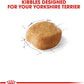 Royal Canin Yorkshire Terrier Adult Breed Health Nutrition Dry Dog Food -  Dry Dog Food Royal Canin