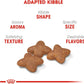 Royal Canin Small Breed Adult Dry Dog Food, 14 LB -  Dry Dog Food Royal Canin