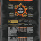 Purina Pro Plan High Protein Dry Dog Food Shredded Blend Salmon & Rice Probiotics Formula -  Dry Dog Food Purina Pro Plan
