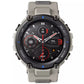 Amazfit T-Rex Pro Smartwatch