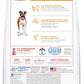 Hill's Science Diet Dry Dog Food, Adult 1-6, Light with Chicken Meal & Barley for Healthy Weight -  Dry Dog Food Hill's Science