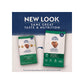 Natural Balance Limited Ingredient Diets Adult Dry Dog Food - Lamb & Brown Rice