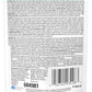 Hill's Science Diet Senior 7+ Tuna Wet Cat Food Pouches 2.8 oz, 24-Pack -  Wet Cat Food Hill's Science