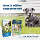 PetSafe Basic In-Ground Electric Pet Fence System & Training Collar -  Dog Gates & Pens PetSafe