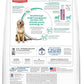 Hill's Science Diet Adult Perfect Weight Chicken Recipe Dry Dog Food -  Dry Dog Food Hill's Science