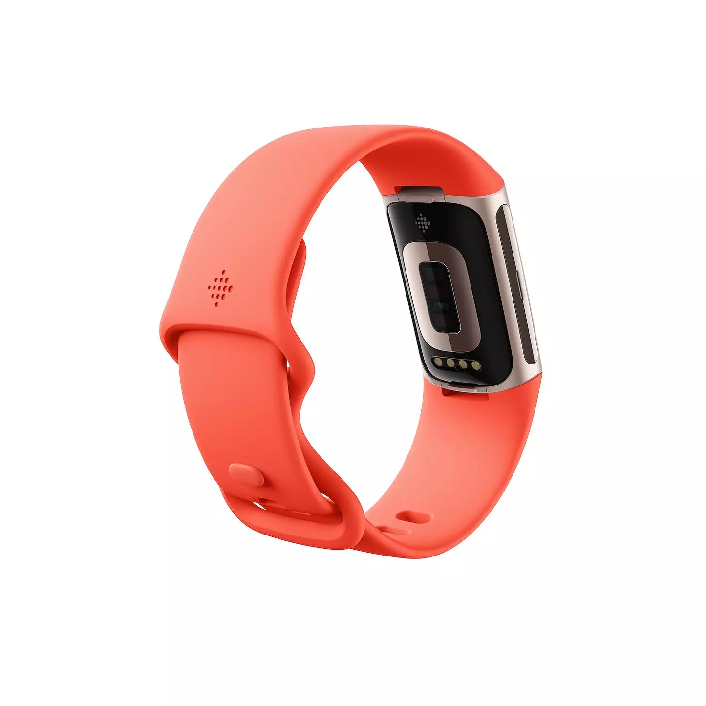 Fibit Charge 6 Premium Fitness & Health Tracker