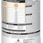 Hill's Science Diet Senior 7+ Wet Dog Food, Savory Stew With Chicken & Vegetables, 12.8 oz. Cans, 12-Pack -  Wet Dog Food Hill's Science