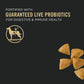 Purina Pro Plan High Protein Small Breed Dry Dog Food, Chicken & Rice Formula -  Dry Dog Food Purina Pro Plan