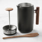 Fellow Clara Insulated Coffee Maker w/ Enhanced Filtration System 24 oz Carafe