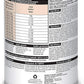 Hill's Science Diet Wet Dog Food Adult Sensitive Stomach & Skin Turkey & Rice, 12.5 oz. Cans 12-Pack -  Wet Dog Food Hill's Science